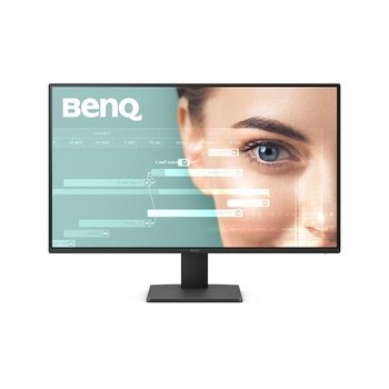 BenQ GW2491 아이케어 무결점 모니터 (벤큐 24인치 100Hz IPS)
