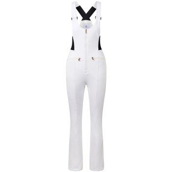 [해외] [보그너]  CARI2 6944730