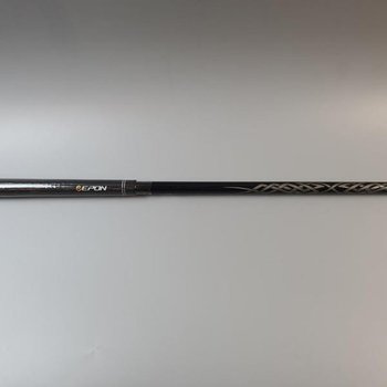 에폰 EPON 드라이버 샤프트 DEAD OR ALIVE M55 - 하이킥 저탄도 XA3827103