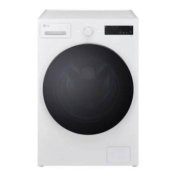 LG 트롬 드럼 세탁기 17kg F17ITPR