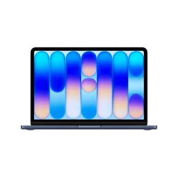 애플 맥북 네오 (A18 Pro) 8GB 512GB Touch ID 인디고 MHFG4KH/A