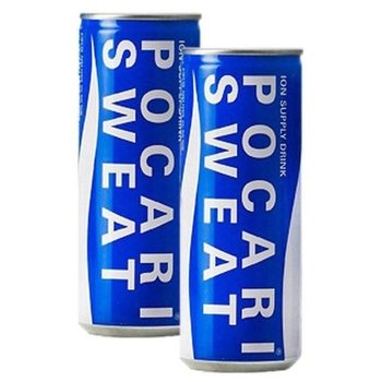 동아 포카리스웨트 240ml 아영 x 30캔입 이온음료 (51983232)