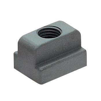 오성마이더스 T슬롯너트 TN-16