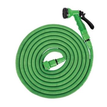 [JH087S75_52C0]호스 매직호스 MGH50N 5-15M 1138610 (31384485A)