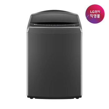 [LG전자 직영] 통돌이 세탁기 T21MX9A_(21kg).