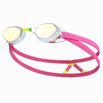 SD7 선수용 미러 노패킹 수경 DK71393 수영수경 취미