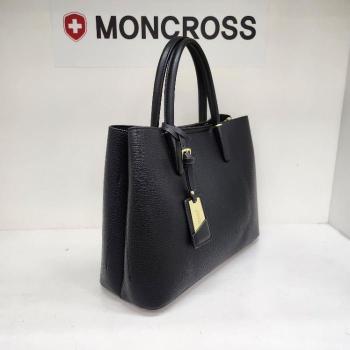 몽크로스(창원대동백화점) DP01 정장토트백 WT68917 (34700606)