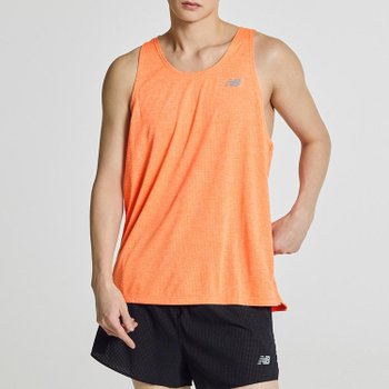 NB MT41250 ATHLETIC 나시티 NBNGG26311-80