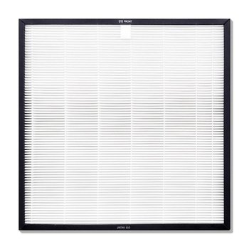 청호 이과수 CHA-500UA 국내생산 호환용 헤파필터