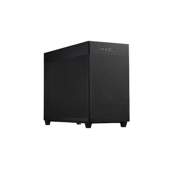 ASUS AP201 (Black)