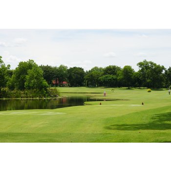 [수하물23kg] 나콘파톰 골프 6일 다색골프 36홀*4회 다이너스티/킬리안/로즈가든CC 조/석식포함 2인출발