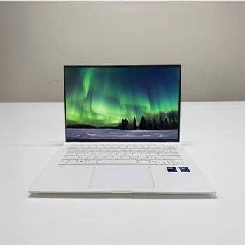 LG전자 LG그램 14Z90T-GA5YK RAM 16GB 256GB + 1TB 추가