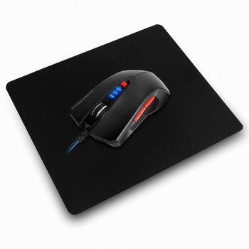 앱코 MP20 마우스패드 100장 /마우스패드