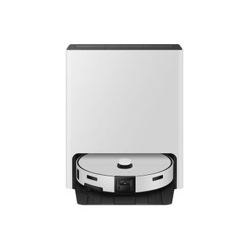 eTV 삼성 비스포크 스팀 로봇청소기 VR80F01ADG[35918652]