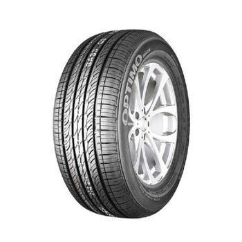 한국타이어 옵티모 H426 205/55R16 (택배발송/장착비별도)[32966361]