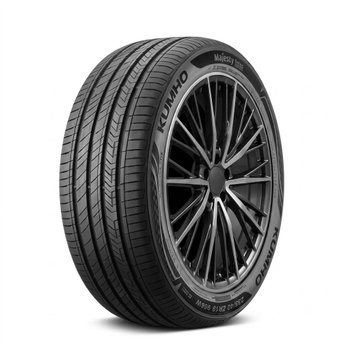 금호 TA91+ 245/45R18 장착비별도 2454518