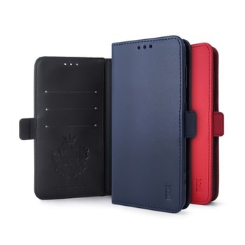 모토로라 엣지70(Motorola Edge 70) 클로젯 다이어리 케이스