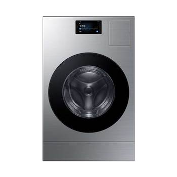삼성 콤보 WD99F25AHR 무료배송