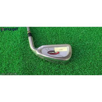 [중고] 코브라 COBRA CXI  3번  오리지널 샤프트  R IA1417182