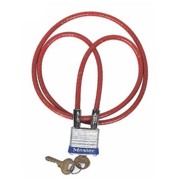 고품질 30560 와이어열쇠 719D 5mm (W0D8201)