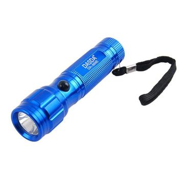 후레쉬/포인트/DA-888E/다스다