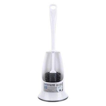 통변기솔 P1Z4L0Y7 세트 TPR 600282 삼정크린마스터