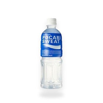 동아 포카리스웨트 500ml 1개(SH)
