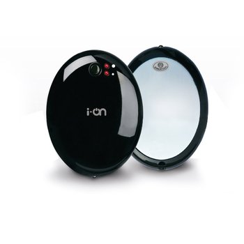 삼정크린마스터 New아이온손난로(타원형)