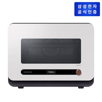 [쓱설치] Bespoke 큐커 멀티 MO22A7797CW2