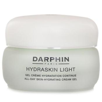 [해외] 달팡 하이드라스킨 라이트 보습 젤 크림 50ml