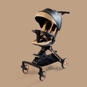 [신세계백화점]에이블코지샤인 휴대용유모차 트라이크