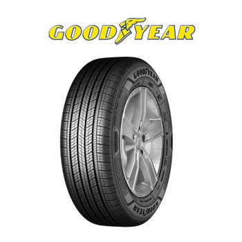 청주타이어 무료장착 굿이어 ASSURANCE MAXGUARD SUV 225/60R17