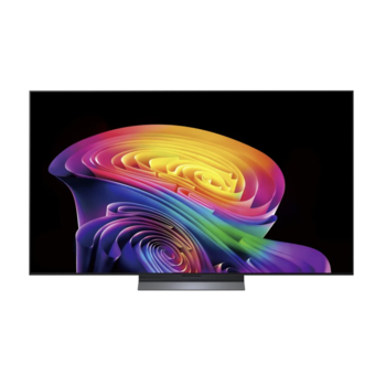 LG전자 올레드 evo AI 163cm OLED65C6FNA (스탠드형) P.H
