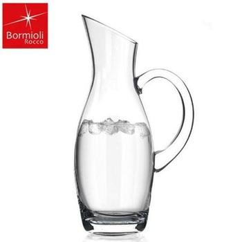 보르미올리 저그 인알토 인비토 물병 1.0L 물통 고급