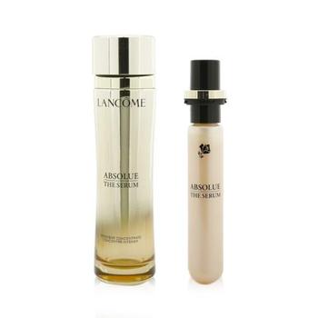 [해외] 랑콤 압솔뤼 더 세럼 인텐시브 컨센트레이트 30ml