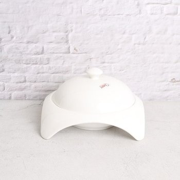 크레아트 샥스핀볼 2size