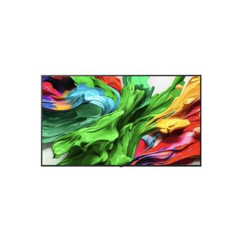 2026 올레드 evo AI 4K 163cm(65인치) OLED65C6SNA