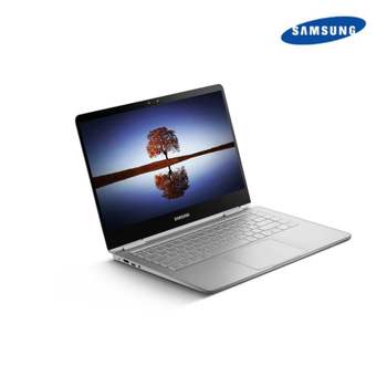 bns 삼성 노트북 펜 15 NT950QAA 지문방지 보호필름 2매