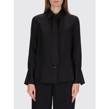 [해외] 25FW 폴 스미스 셔츠 W1R362BT11170 79 Black