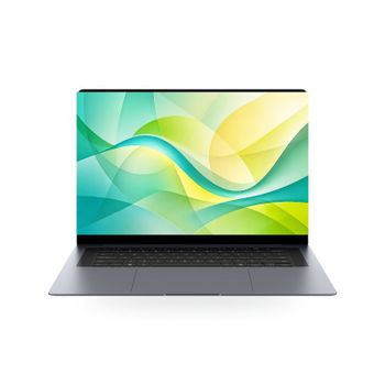 삼성 노트북 NT960XJG-KD72G 무료배송 NS몰[36212481]