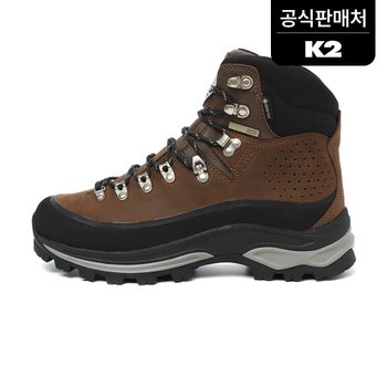 K2 공식 공용 SS 스피츠(E6) KUS24G07E6