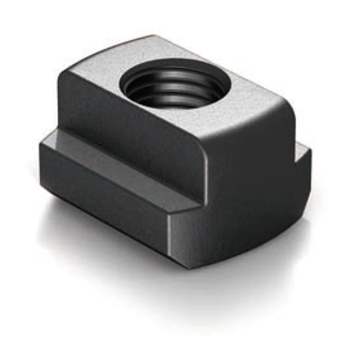 태진ENG 578VDU34 T슬롯너트 TN-18