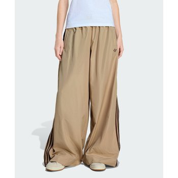 파이어버드 아딜레늄 트랙 팬츠 - 스톤카키:얼스스트라타 KD6300 KD6300