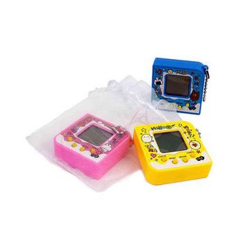 원포 NRK175N3 미니펫고치 미니게임 레트로게임기 미니게임기