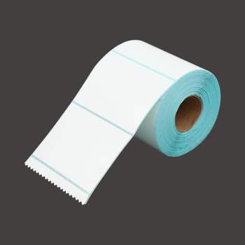바코드 NI49GS85 감열 롤라벨 (690매 100x70mm) DK03