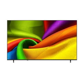 LG TV 85NU850BENA 스탠드형 214cm