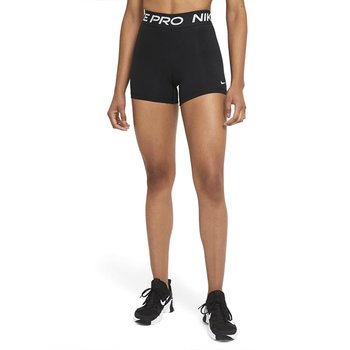 나이키반바지 WQS CZ9832-010 프로 365