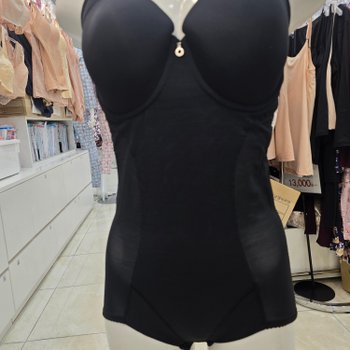 비비안  BBM  파워네트원단  몰드컵 올인원 BT3500A_DJ