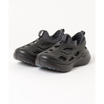 [해외] 써코니 버터플라이 S70828-1 - 블랙 11117139