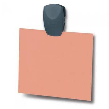 파티션 클립 정리용 사무실 클립터 바인딩 75270